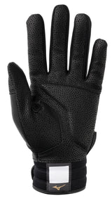 Mizuno Pro Select Fastpitch Batting Gloves (Multiple Colors)