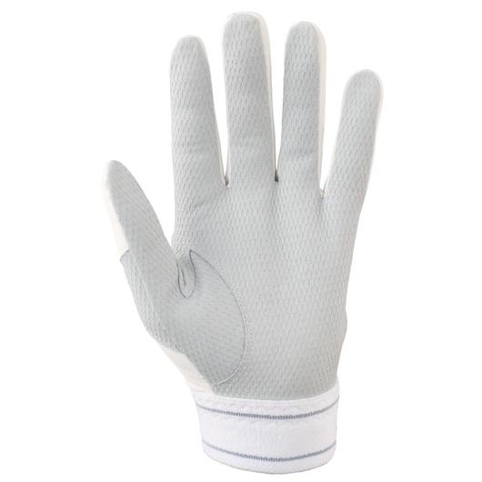 Mizuno Pro PowerArc Baseball Batting Gloves
