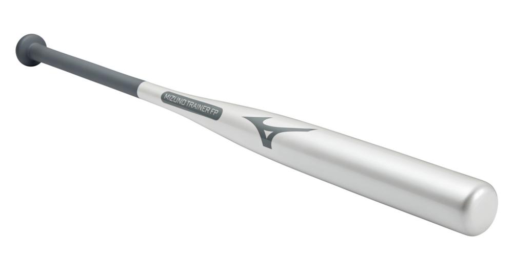 Mizuno Babmoo Elite Weighted Training Fastpitch Softball Bat