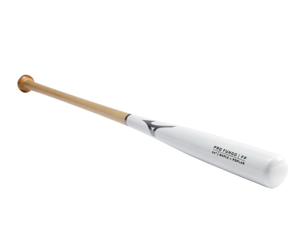 Mizuno Pro Fungo Softball Bat