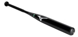 Mizuno CRBN1 Cage Bat -9 Training Fastpitch Softball Bat