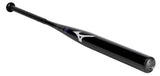 Mizuno CRBN1 Cage Bat -8 Training Fastpitch Softball Bat