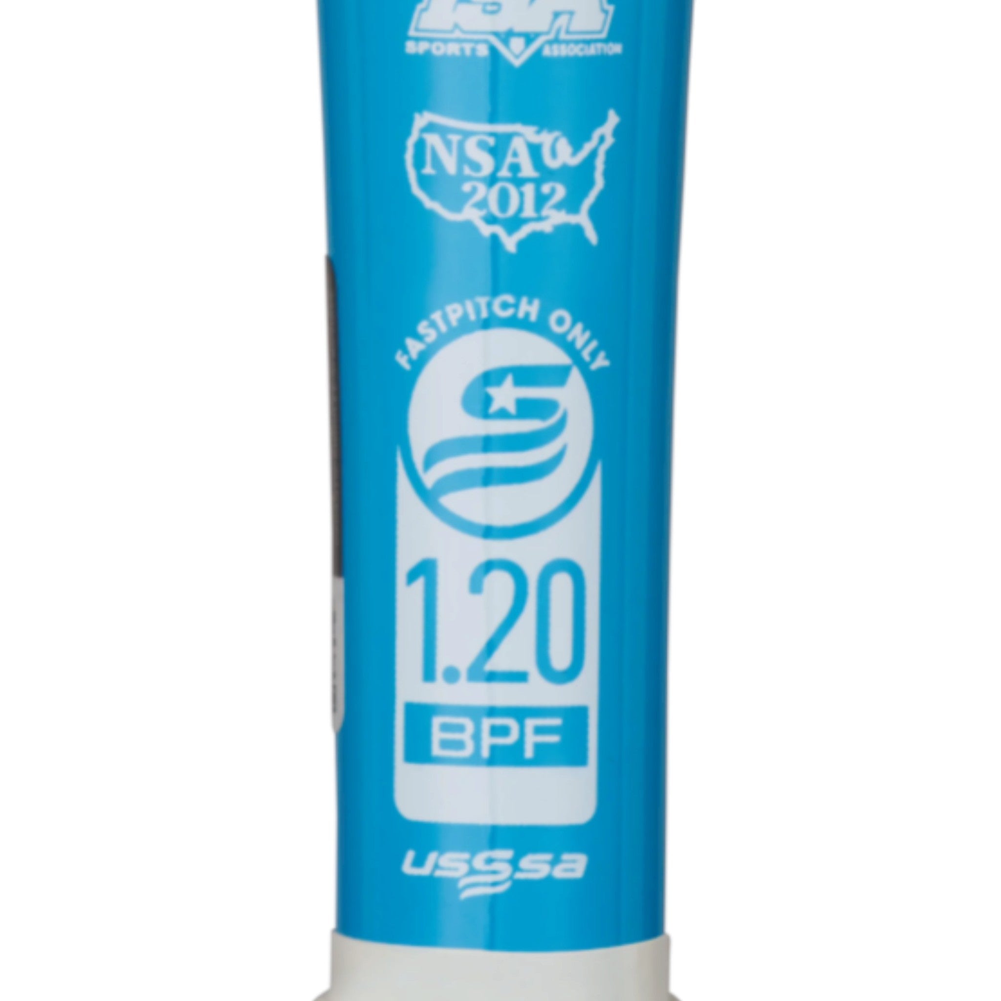 Mizuno Finch -13 USSSA/USA Youth Tee Ball Fastpitch Softball Bat