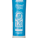 Mizuno Finch -13 USSSA/USA Youth Tee Ball Fastpitch Softball Bat