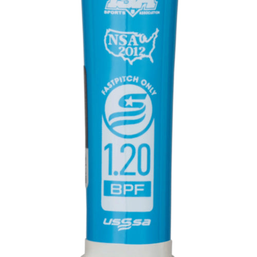 Mizuno Finch -13 USSSA/USA Youth Tee Ball Fastpitch Softball Bat