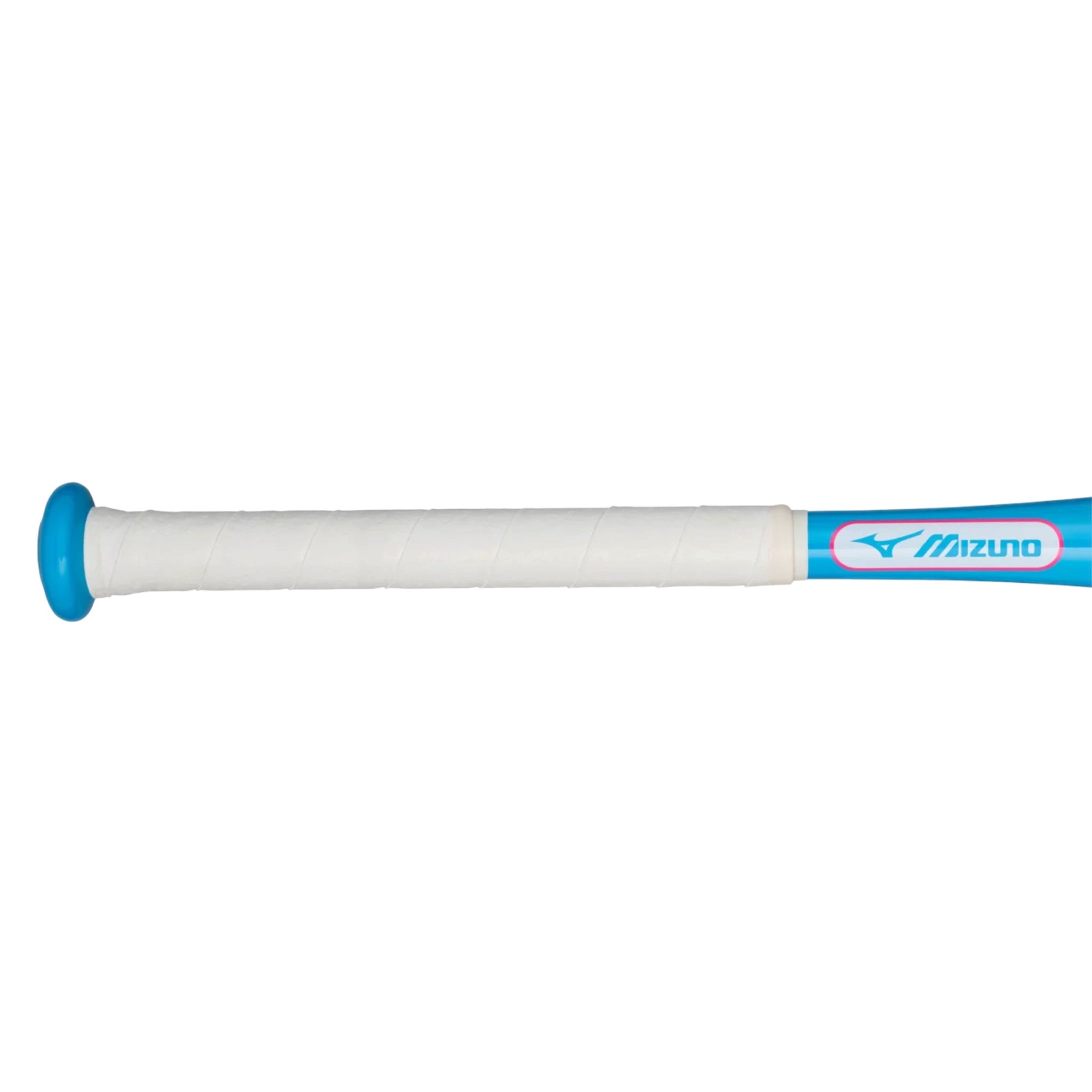 Mizuno Finch -13 USSSA/USA Youth Tee Ball Fastpitch Softball Bat