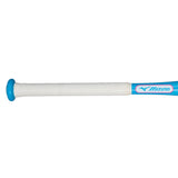 Mizuno Finch -13 USSSA/USA Youth Tee Ball Fastpitch Softball Bat