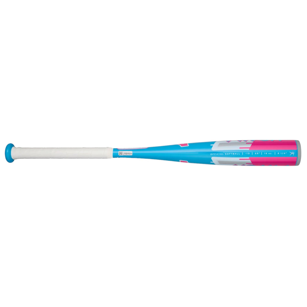 Mizuno Finch -13 USSSA/USA Youth Tee Ball Fastpitch Softball Bat
