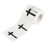 Dirty Mids Savage Series Athletic Tape (Multiple Colors)