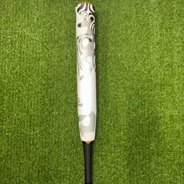 2023 DeMarini Whisper -10 Fastpitch Softball Bat [USED-UB-174] 32/22
