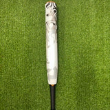 2023 DeMarini Whisper -10 Fastpitch Softball Bat [USED-UB-174] 32/22