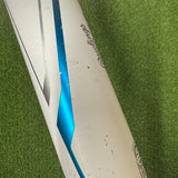 2023 Rawlings Mantra + Plus -10 USA/USSSA Fastpitch Softball Bat - RFP3MP10 [USED-UB-145] 32/22