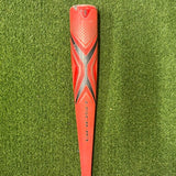 2019 Easton Ghost X Hyperlite -12 USSSA Baseball Bat - JBB19GXHL12 [USED-UB-153] 27/15