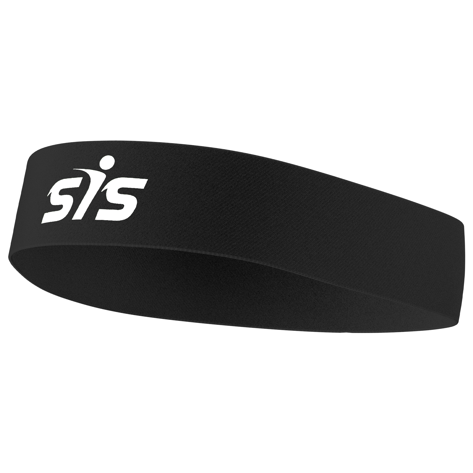 Custom Headband (SIS, OA, Anarchy, Gem)