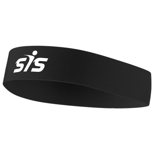 Custom Headband (SIS, OA, Anarchy, Gem)