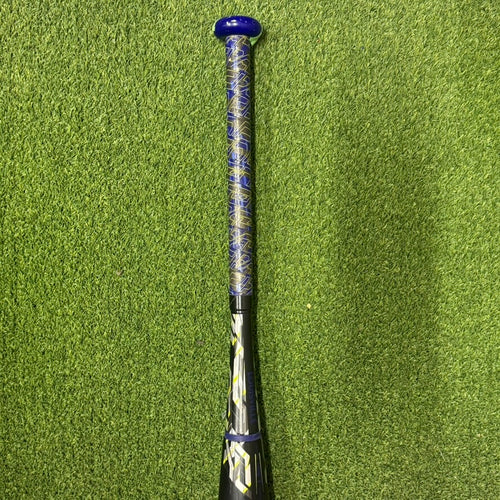 2021 Louisville Slugger Xeno -11 USA/USSSA Fastpitch Softball Bat - FPXND11 [USED-UB125]