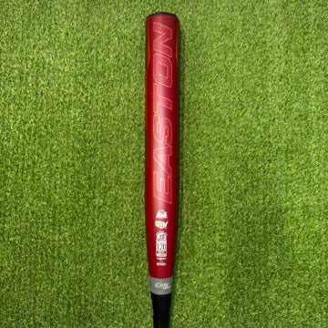 Easton Helmer FireFlex Advanced 12.25