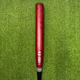 Easton Helmer FireFlex Advanced 12.25" Barrel Balanced USSSA Slowpitch Softball Bat SP23BHADVB [USED-UB173] 27oz