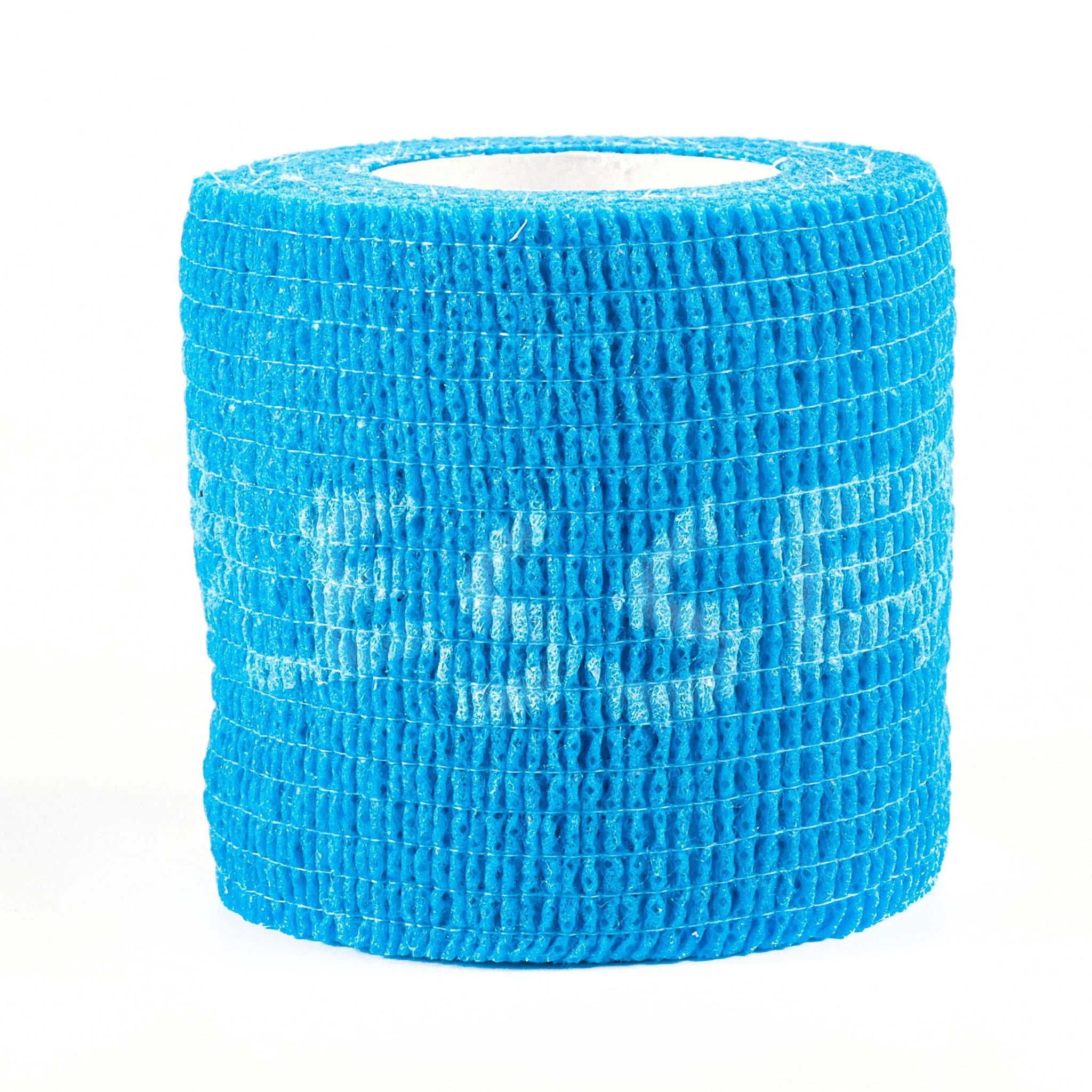 Dirty Mids Savage Series Athletic Tape (Multiple Colors)