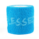 Dirty Mids Savage Series Athletic Tape (Multiple Colors)