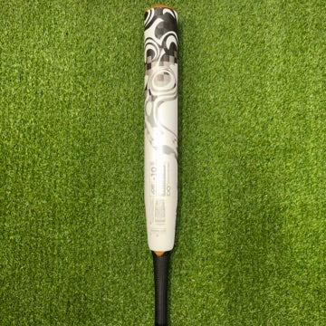 2023 DeMarini Whisper -10 Fastpitch Softball Bat [USED-UB-174] 32/22