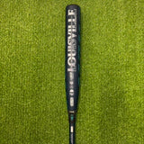 2025 Louisville Slugger Kryo -10 Fastpitch Softball Bat - FPKRD10-25 [USED-UB177] 31/21
