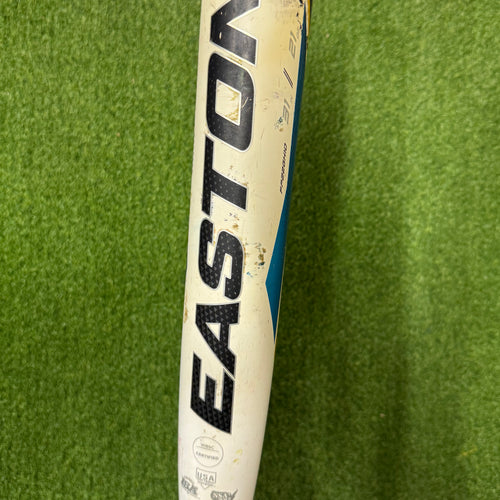 2020 Easton Ghost -10 Fastpitch Softball Bat FP20GH10 [USED-UB-118] 31/21