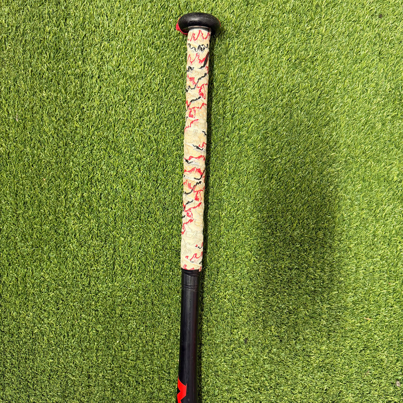 2022 Miken Freak 9R Josh Riley Supermax USSSA Slowpitch Softball Bat - MJR22U [USED-UB219] 25oz