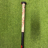 2022 Miken Freak 9R Josh Riley Supermax USSSA Slowpitch Softball Bat - MJR22U [USED-UB219] 25oz