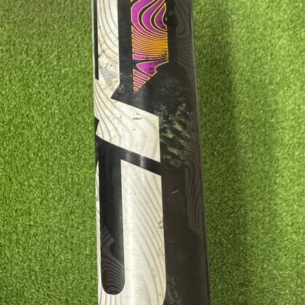 2022 DeMarini CF -11 Fastpitch Softball Bat [USED-UB-154] 33/22