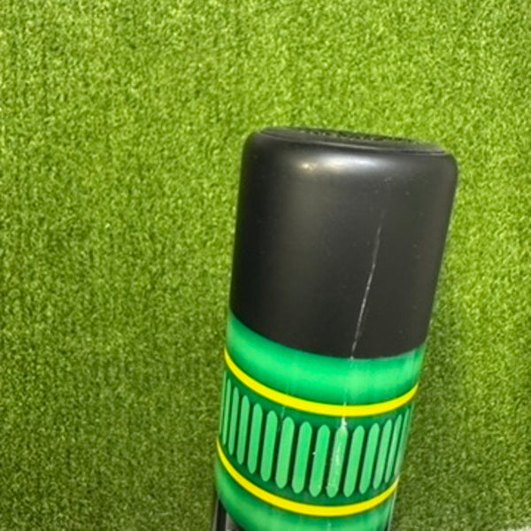 2024 Victus Vibe Black Pencil -10 USA Baseball Bat - VSBVIBP10USA [BLEM-UB-161] 30/20