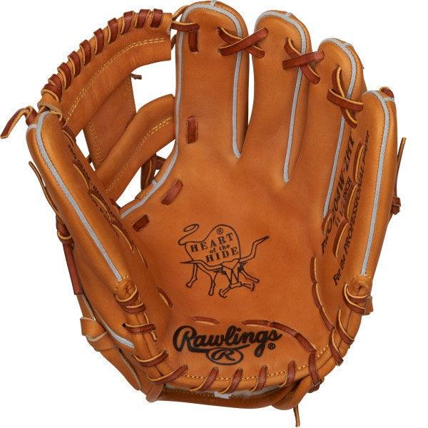 Rawlings Heart of the Hide 11.5