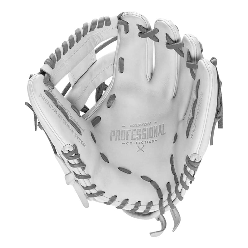 Easton Pro Collection 11.5" Fastpitch Softball Glove - PCFP1150-2W - Smash It Sports
