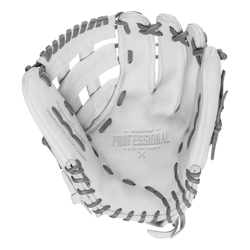 Easton Pro Collection 13" Fastpitch Softball Glove - PCFP130-6W - Smash It Sports