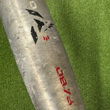 2019 DeMarini Sabotage ONE -11 USA Baseball Bat - WTDXUMO [USED-UB-148] 28/17