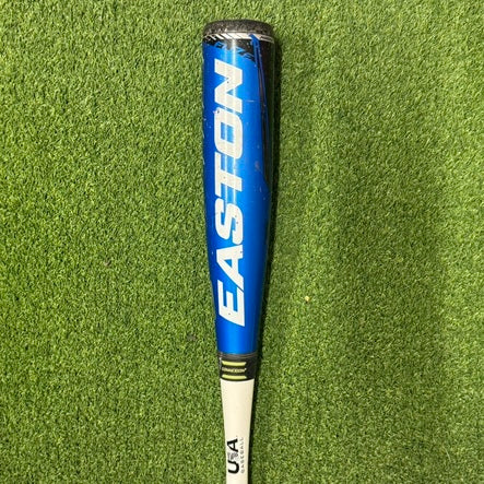 Baseball Bats – Page 15 – Smash It Sports