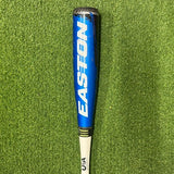 2022 Easton Fuze -10 USA Baseball Bat - YBB20FZH10 [USED-UB-152] 28/18