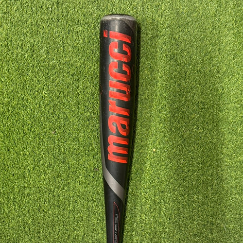 Marucci CAT9 -10 USSSA Baseball Bat MSBC910 [USED-UB141] 30/20