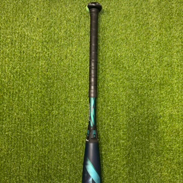 2025 Louisville Slugger Kryo -10 Fastpitch Softball Bat - FPKRD10-25 [USED-UB177] 31/21