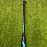 2025 Louisville Slugger Kryo -10 Fastpitch Softball Bat - FPKRD10-25 [USED-UB177] 31/21