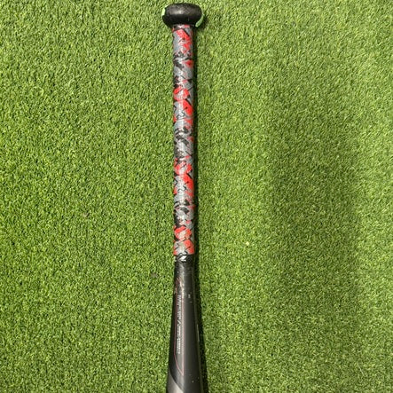 2021 Marucci Cat 9 -10 USSSA Baseball Bat - MSBC910 [USED-UB-151] 30/20