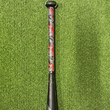 2021 Marucci Cat 9 -10 USSSA Baseball Bat - MSBC910 [USED-UB-151] 30/20