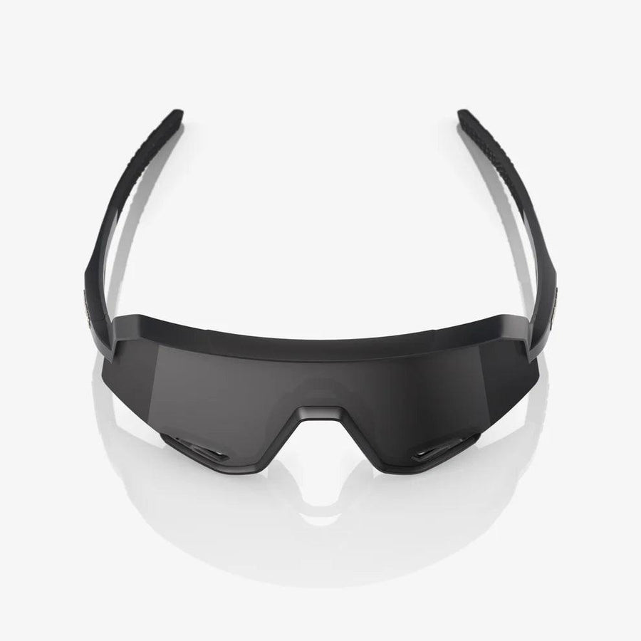 Oakley autism sunglasses on sale