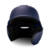 Marucci DuraVent Baseball Helmet With Jaw Guard