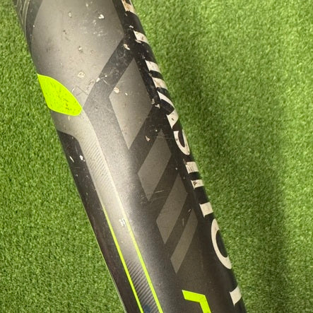 2020 Louisville Slugger Prime -10 USA Baseball Bat - WTLUBP9B1020 [USED-UB-150] 30/20