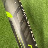 2020 Louisville Slugger Prime -10 USA Baseball Bat - WTLUBP9B1020 [USED-UB-150] 30/20