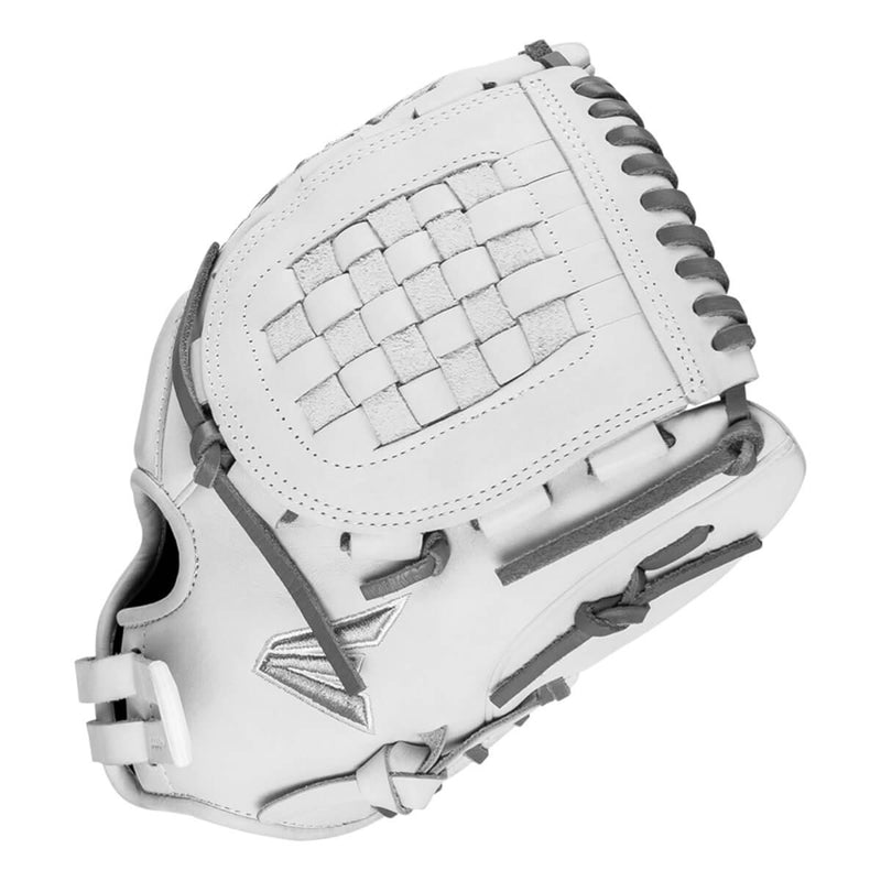 Easton Pro Collection 12" Fastpitch Softball Glove - PCFP120-3W - Smash It Sports