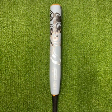 2023 DeMarini Whisper -9 Fastpitch Softball Bat [USED-UB-178] 34/25