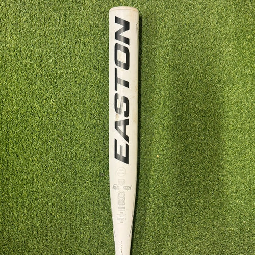 2023 Easton Ghost Unlimited -10 Fastpitch Softball Bat FP23GHUL10 [USED-UB-134] 32/22