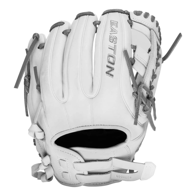 Easton Pro Collection 11.75" Fastpitch Softball Glove - PCFP1175-19W - Smash It Sports